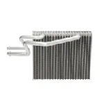 Isparivač, klima-uređaj THERMOTEC KTT150024 IC-D892F8