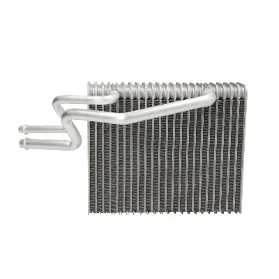 Isparivač, klima-uređaj THERMOTEC KTT150024 IC-D892F8