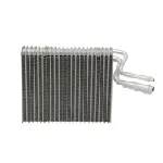 Isparivač, klima-uređaj THERMOTEC KTT150024 IC-D892F8