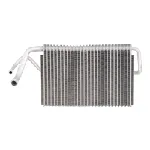 Isparivač, klima-uređaj THERMOTEC KTT150025 IC-D892F9