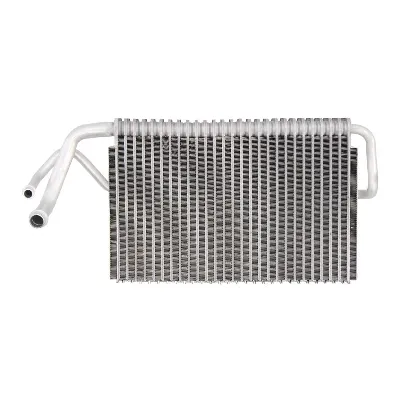 Isparivač, klima-uređaj THERMOTEC KTT150025 IC-D892F9