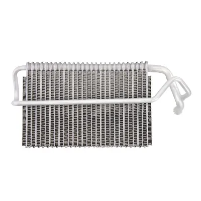 Isparivač, klima-uređaj THERMOTEC KTT150025 IC-D892F9