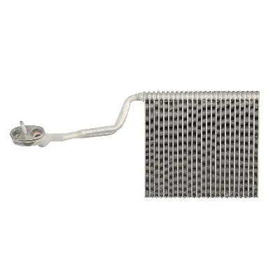 Isparivač, klima-uređaj THERMOTEC KTT150028 IC-DE9A4C