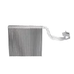 Isparivač, klima-uređaj THERMOTEC KTT150028 IC-DE9A4C