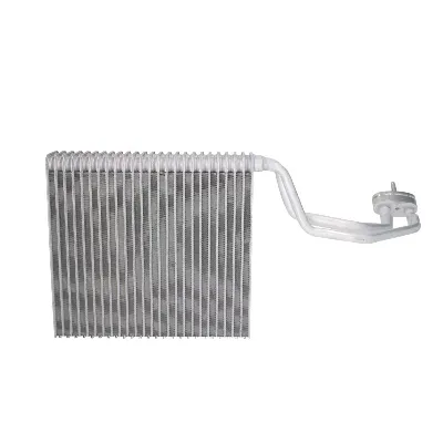 Isparivač, klima-uređaj THERMOTEC KTT150028 IC-DE9A4C