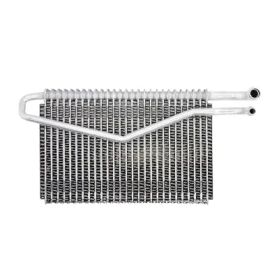 Isparivač, klima-uređaj THERMOTEC KTT150029 IC-E3CE3D