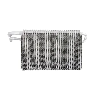 Isparivač, klima-uređaj THERMOTEC KTT150029 IC-E3CE3D