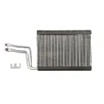 Isparivač, klima-uređaj THERMOTEC KTT150030 IC-E3CE3E