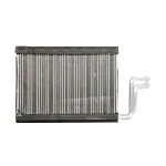 Isparivač, klima-uređaj THERMOTEC KTT150030 IC-E3CE3E