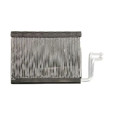 Isparivač, klima-uređaj THERMOTEC KTT150030 IC-E3CE3E