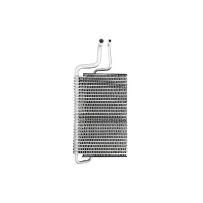 Isparivač, klima-uređaj THERMOTEC KTT150031 IC-E3CE3F