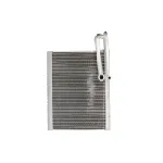 Isparivač, klima-uređaj THERMOTEC KTT150034 IC-E3CE41