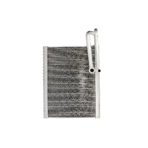 Isparivač, klima-uređaj THERMOTEC KTT150034 IC-E3CE41