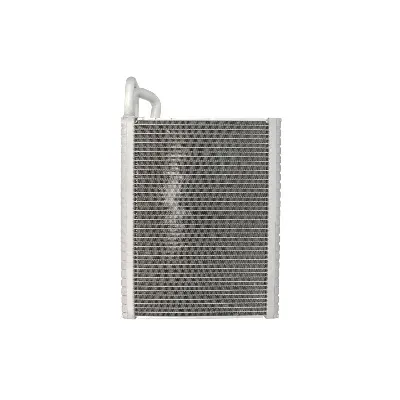 Isparivač, klima-uređaj THERMOTEC KTT150034 IC-E3CE41