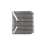 Isparivač, klima-uređaj THERMOTEC KTT150035 IC-F6BED2