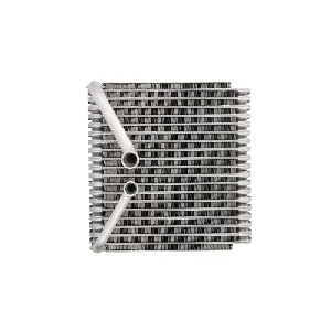 Isparivač, klima-uređaj THERMOTEC KTT150035 IC-F6BED2