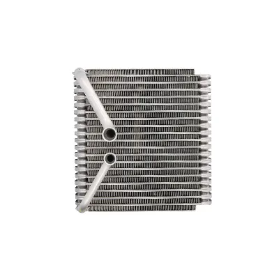 Isparivač, klima-uređaj THERMOTEC KTT150035 IC-F6BED2
