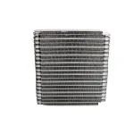 Isparivač, klima-uređaj THERMOTEC KTT150035 IC-F6BED2