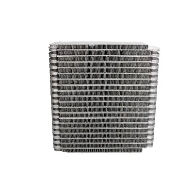 Isparivač, klima-uređaj THERMOTEC KTT150035 IC-F6BED2