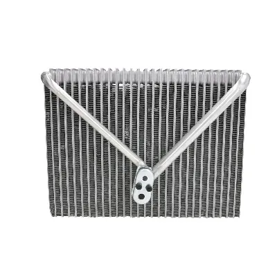 Isparivač, klima-uređaj THERMOTEC KTT150036 IC-F6BED4