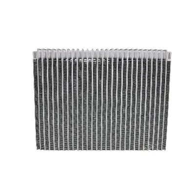 Isparivač, klima-uređaj THERMOTEC KTT150036 IC-F6BED4