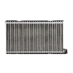 Isparivač, klima-uređaj THERMOTEC KTT150038 IC-F6BEF5