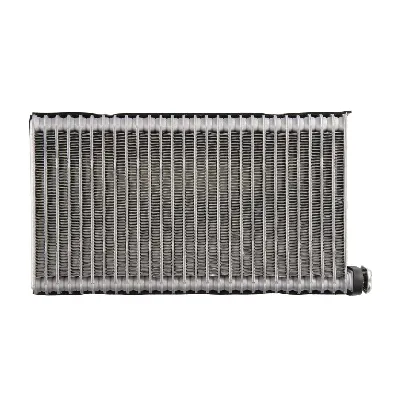Isparivač, klima-uređaj THERMOTEC KTT150038 IC-F6BEF5