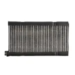 Isparivač, klima-uređaj THERMOTEC KTT150038 IC-F6BEF5