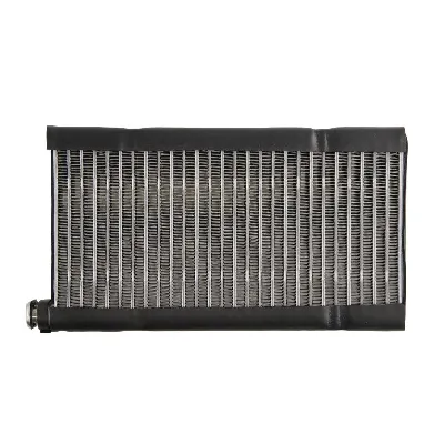 Isparivač, klima-uređaj THERMOTEC KTT150038 IC-F6BEF5