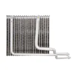 Isparivač, klima-uređaj THERMOTEC KTT150039 IC-F6BED9