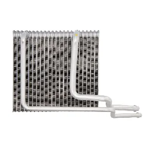 Isparivač, klima-uređaj THERMOTEC KTT150039 IC-F6BED9