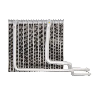 Isparivač, klima-uređaj THERMOTEC KTT150039 IC-F6BED9