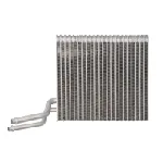 Isparivač, klima-uređaj THERMOTEC KTT150039 IC-F6BED9