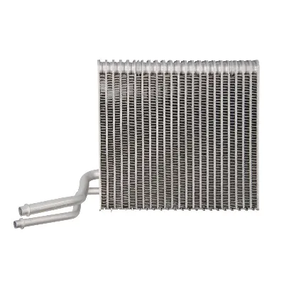 Isparivač, klima-uređaj THERMOTEC KTT150039 IC-F6BED9