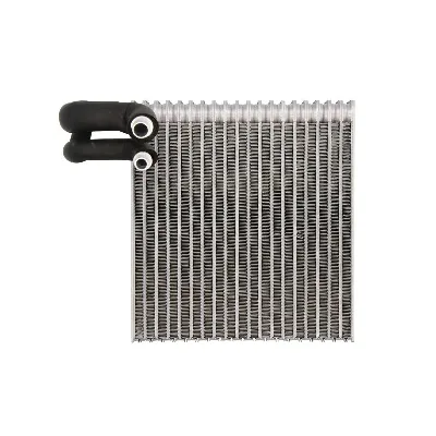 Isparivač, klima-uređaj THERMOTEC KTT150040 IC-F6BEDA