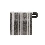 Isparivač, klima-uređaj THERMOTEC KTT150040 IC-F6BEDA