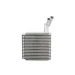 Isparivač, klima-uređaj THERMOTEC KTT150042 IC-F6BEDD