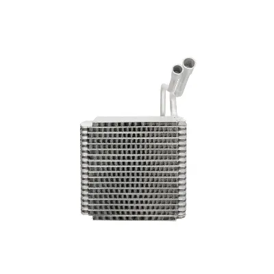 Isparivač, klima-uređaj THERMOTEC KTT150042 IC-F6BEDD