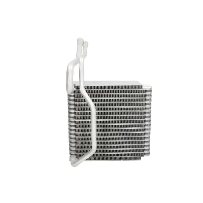 Isparivač, klima-uređaj THERMOTEC KTT150042 IC-F6BEDD