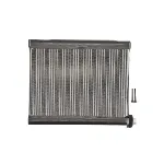 Isparivač, klima-uređaj THERMOTEC KTT150043 IC-F6BEDF