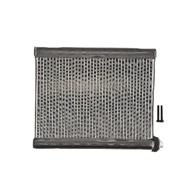 Isparivač, klima-uređaj THERMOTEC KTT150043 IC-F6BEDF