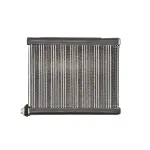 Isparivač, klima-uređaj THERMOTEC KTT150043 IC-F6BEDF