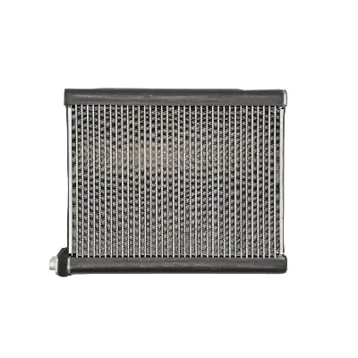 Isparivač, klima-uređaj THERMOTEC KTT150043 IC-F6BEDF