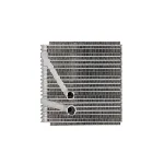 Isparivač, klima-uređaj THERMOTEC KTT150044 IC-F6BEE4