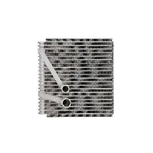 Isparivač, klima-uređaj THERMOTEC KTT150044 IC-F6BEE4