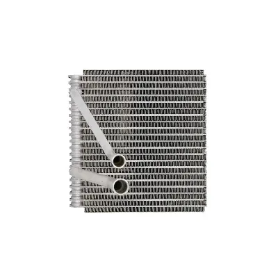 Isparivač, klima-uređaj THERMOTEC KTT150044 IC-F6BEE4