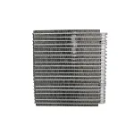 Isparivač, klima-uređaj THERMOTEC KTT150044 IC-F6BEE4