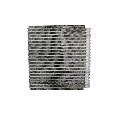 Isparivač, klima-uređaj THERMOTEC KTT150044 IC-F6BEE4