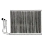 Isparivač, klima-uređaj THERMOTEC KTT150045 IC-F6BEE7