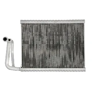 Isparivač, klima-uređaj THERMOTEC KTT150045 IC-F6BEE7